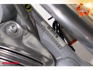 Harley-Davidson  VRSCA V-Rod 100 Year Anniversary. picture 13