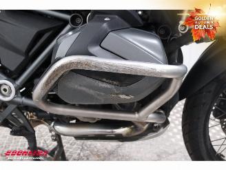 BMW R 1250 GS Triple Black 3X Pakket! picture 15