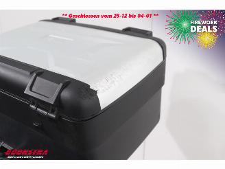 BMW R 1250 GS Triple Black 3X Pakket! picture 18