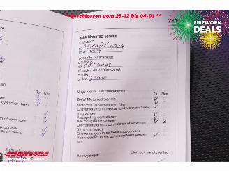 BMW R 1250 GS Triple Black 3X Pakket! picture 25