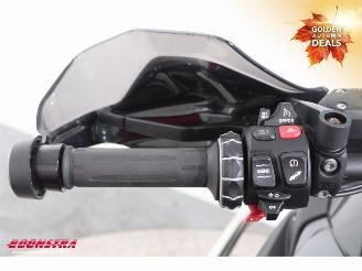 BMW R 1250 GS Triple Black 3X Pakket! picture 21