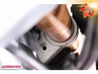 Aprilia  RS 660 ABS LED Cruise picture 17