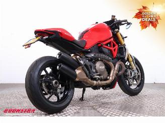 Ducati  Monster 1200 S Monster 1200 S ABS picture 3