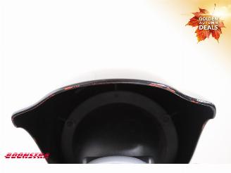 Harley-Davidson  VRSCR V-Rod Orig. NL picture 12