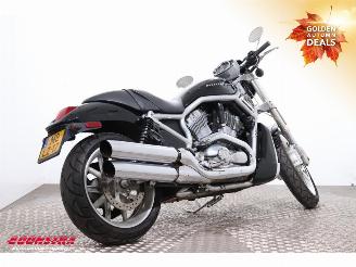 Harley-Davidson  VRSCR V-Rod Orig. NL picture 3