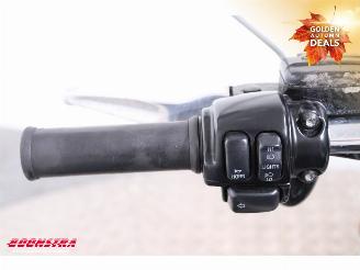 Harley-Davidson  VRSCR V-Rod Orig. NL picture 14