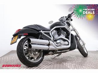 Harley-Davidson  VRSCR V-Rod Orig. NL picture 3