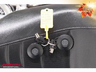 Harley-Davidson  VRSCR V-Rod Orig. NL picture 16