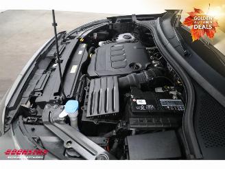 Seat Tarraco 2.0 TDI 4DRIVE 200 PK FR-Line 7-Pers. Pano LED ACC LRHZ AHK picture 10