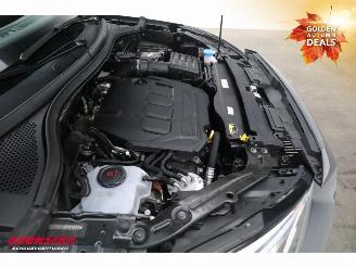 Seat Tarraco 2.0 TDI 4DRIVE 200 PK FR-Line 7-Pers. Pano LED ACC LRHZ AHK picture 8