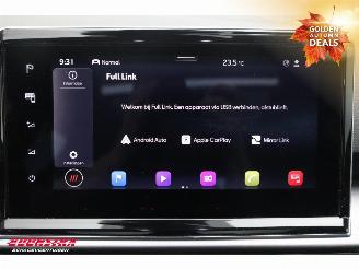 Seat Tarraco 2.0 TDI 4DRIVE 200 PK FR-Line 7-Pers. Pano LED ACC LRHZ AHK picture 26