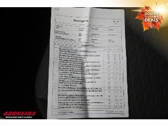 Seat Tarraco 2.0 TDI 4DRIVE 200 PK FR-Line 7-Pers. Pano LED ACC LRHZ AHK picture 33