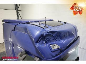 Scania S S450 Retarder Alcoa Standairco picture 9