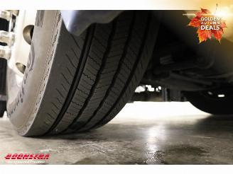 Scania S S450 Retarder Alcoa Standairco picture 26