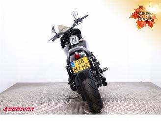 Harley-Davidson  96 FXDF Dyna Fat Bob LED picture 8