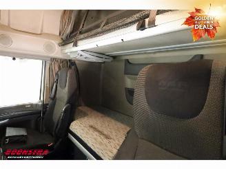 DAF XF 460 FT ACC Euro 6 picture 17
