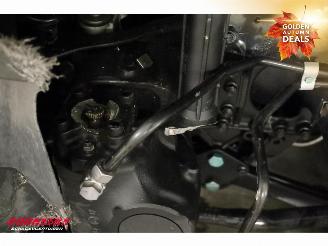 MAN TGX 18.520 Full Air LED ACC BY 2025 7.845 km!! picture 11