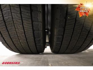 MAN TGX 18.520 Full Air LED ACC BY 2025 7.845 km!! picture 29