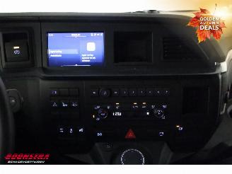 MAN TGX 18.520 Full Air LED ACC BY 2025 7.845 km!! picture 19