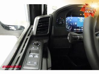 MAN TGX 18.520 Full Air LED ACC BY 2025 7.845 km!! picture 26