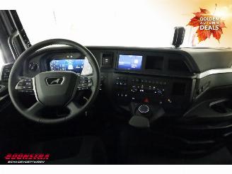 MAN TGX 18.520 Full Air LED ACC BY 2025 7.845 km!! picture 18