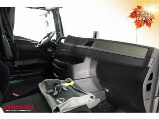 MAN TGX 18.520 Full Air LED ACC BY 2025 7.845 km!! picture 17