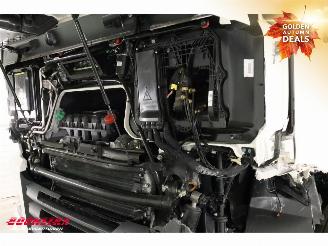 MAN TGX 18.520 Full Air LED ACC BY 2025 7.845 km!! picture 10