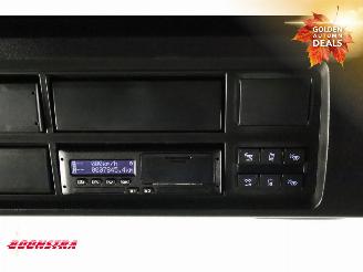 MAN TGX 18.520 Full Air LED ACC BY 2025 7.845 km!! picture 23