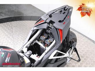 Aprilia  RS 660 ABS LED picture 19