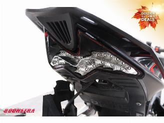 Aprilia  RS 660 ABS LED picture 22