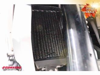 BMW R 1250 GS Adventure HP Akrapovic Comfort + Touring Pakket picture 16