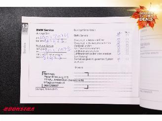 BMW R 1250 GS Adventure HP Akrapovic Comfort + Touring Pakket picture 23