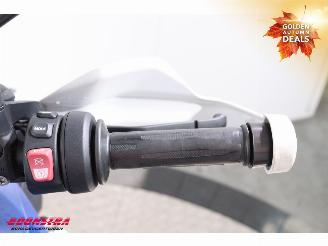 BMW R 1250 GS Adventure HP Akrapovic Comfort + Touring Pakket picture 21