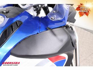 BMW R 1250 GS Adventure HP Akrapovic Comfort + Touring Pakket picture 12