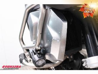 BMW R 1250 GS Adventure HP Akrapovic Comfort + Touring Pakket picture 15