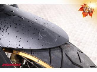 BMW R 1250 GS Adventure HP Akrapovic Comfort + Touring Pakket picture 14