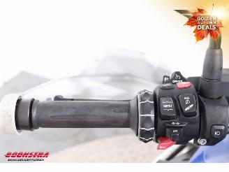 BMW R 1250 GS Adventure HP Akrapovic Comfort + Touring Pakket picture 20