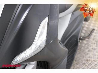 Piaggio Beverly 350 ABS picture 14