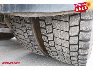 DAF XF 480 FAN VDL S-25-660 2X 2020 6X2 Euro 6 Dakairco picture 25