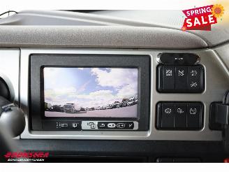 DAF XF 480 FAN VDL S-25-660 2X 2020 6X2 Euro 6 Dakairco picture 20