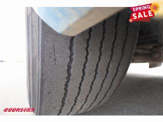 DAF XF 480 FAN VDL S-25-660 2X 2020 6X2 Euro 6 Dakairco picture 30