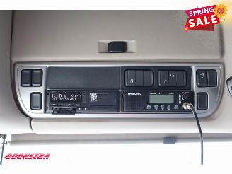 DAF XF 480 FAN VDL S-25-660 2X 2020 6X2 Euro 6 Dakairco picture 17