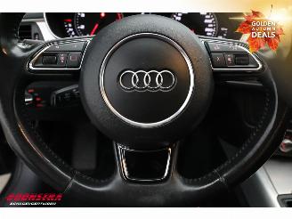 Audi A6 Limousine 2.0 TFSI Aut. Navi Clima Cruise PDC picture 11