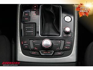 Audi A6 Limousine 2.0 TFSI Aut. Navi Clima Cruise PDC picture 18