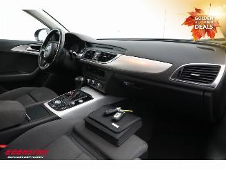 Audi A6 Limousine 2.0 TFSI Aut. Navi Clima Cruise PDC picture 5