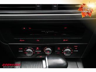 Audi A6 Limousine 2.0 TFSI Aut. Navi Clima Cruise PDC picture 17