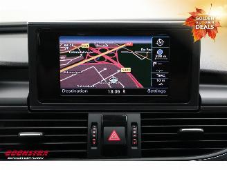 Audi A6 Limousine 2.0 TFSI Aut. Navi Clima Cruise PDC picture 14