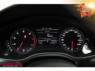 Audi A6 Limousine 2.0 TFSI Aut. Navi Clima Cruise PDC picture 12