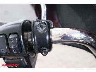 Harley-Davidson  FLHTC Electra Glide picture 14