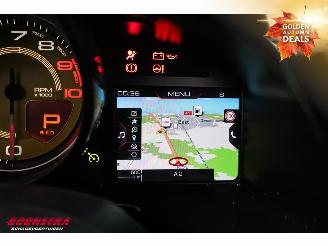 Ferrari 812 Superfast 6.5 V12 HELE Lift Daytona JBL Carbon Camera Forged Wheels picture 26